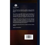 A Key to the Manual of Latin Prose Composition