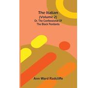 A Key to Uncle Tom's Cabin Presenting the original facts and documents upon which the story is founded. Together with corroborative statements verifying the truth of the work. (Edition1)