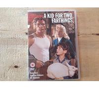 A Kid for Two Farthings [Import anglais]
