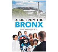 A Kid From The Bronx