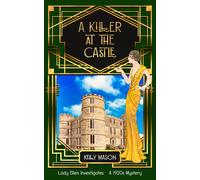 A Killer At The Castle