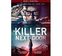 A Killer Next Door