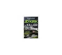 A Killer Of Influence