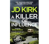 A Killer of Influence – Canelo