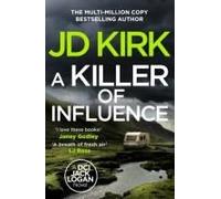 A Killer Of Influence