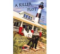 A Killer Plot