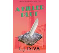 A Killer Plot