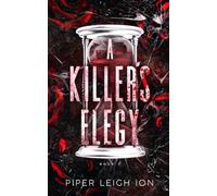 A Killer's Elegy