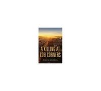 A Killing At Cob Corners
