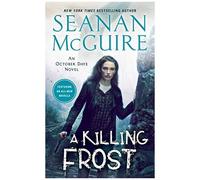 A Killing Frost