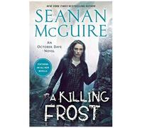 A Killing Frost