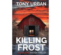 A Killing Frost