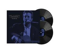 A Kind of Blues Part.1