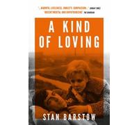 A Kind of Loving