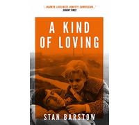 A Kind of Loving