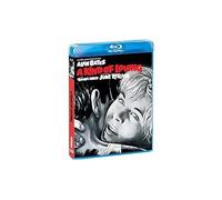 A Kind Of Loving Blu-ray