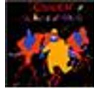 Queen - A Kind Of Magic