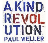 A Kind Revolution