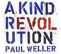 A Kind Revolution
