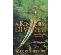 A Kingdom Divided