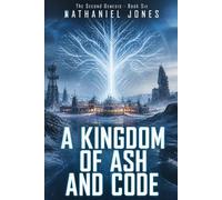 A Kingdom of Ash and Code