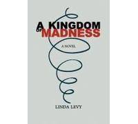 A Kingdom Of Madness