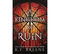 A Kingdom of Ruin