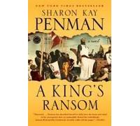 A King's Ransom
