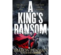 A King's Ransom