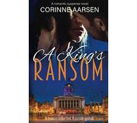 A King's Ransom