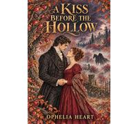 A Kiss Before the Hollow