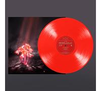 A Kiss For The Whole World - Vinyle 33 Tours