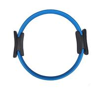 A Kiss for the Whole World