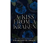 A Kiss From a Kraken