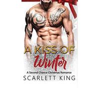 A Kiss Of Winter