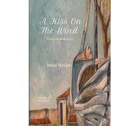 A Kiss On The Wind