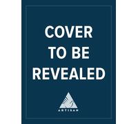 A Kitchen on Goose Cove Recipes from the Heart of Maine - Devin Finigan - Artisan - ebook (ePub) - Livre