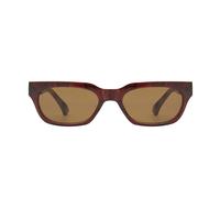A. Kjærbede Bror Lunettes de soleil KL2108-004 - Unisex - Plastique
