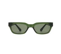 A. Kjærbede Bror Lunettes de soleil KL2108-005 - Unisex - Plastique