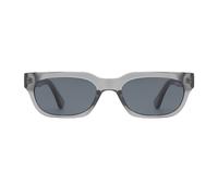 A. Kjærbede Bror Lunettes de soleil KL2108-018 - Unisex - Plastique