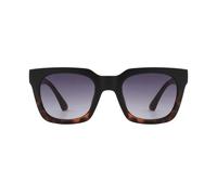A. Kjærbede Nancy Lunettes de soleil KL1912-10 - Unisex - Plastique