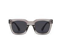 A. Kjærbede Nancy Lunettes de soleil KL1912-13 - Unisex - Plastique