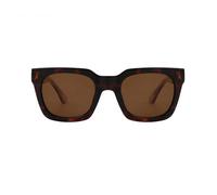 A. Kjærbede Nancy Lunettes de soleil KL1912-6 - Unisex - Plastique