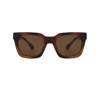 A. Kjærbede Nancy Lunettes de soleil KL1912-9 - Unisex - Plastique