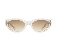A. Kjærbede Winnie Lunettes de soleil 18315-24 - Unisex - Plastic