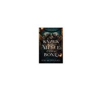 A Knack For Metal And Bone
