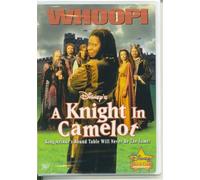 A Knight In Camelot