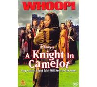 A Knight in Camelot