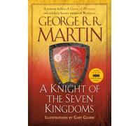 A Knight of the Seven Kingdoms