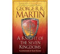 A Knight of the Seven Kingdoms